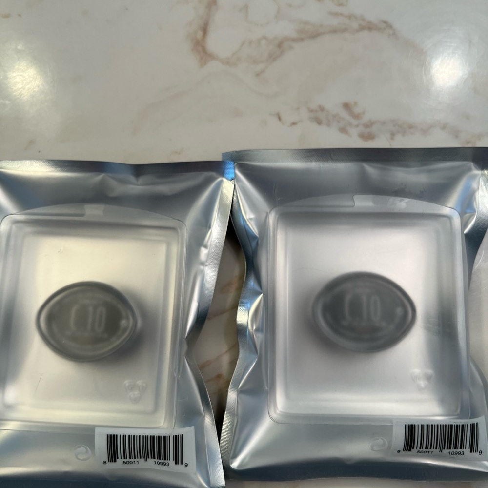 Lashify C10 truffle cores